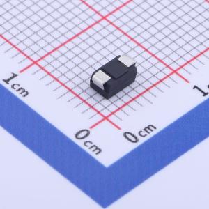 SS54A商品缩略图