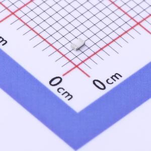 AF0603FR-0712K4L商品缩略图