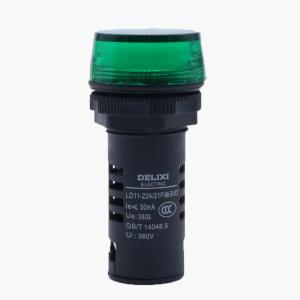 LD1122A21Q3F商品缩略图