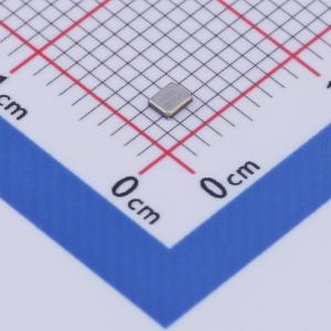 24.000MHz 9pF ±10ppm -30~+85℃