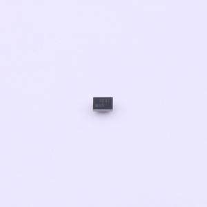 TPS72012YZUR商品缩略图