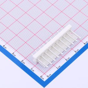 M3965V-10P商品缩略图