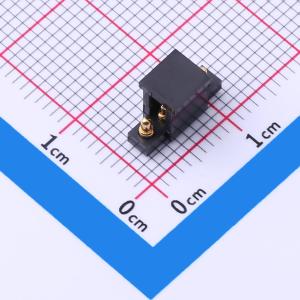 YZ177015040R-04025-01商品缩略图