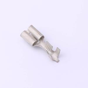 6-160448-2商品缩略图