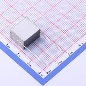 C252A106J60C000商品缩略图