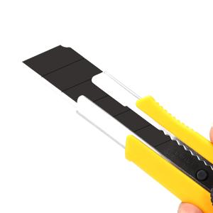 LC521B商品缩略图