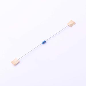 MF1/8W-16K7±1%-ST52商品缩略图