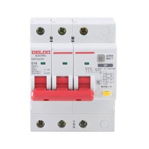 DZ47SLES3D16R300商品缩略图