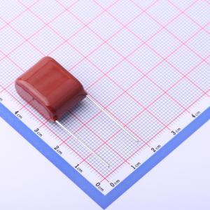 C222S225K60C000商品缩略图