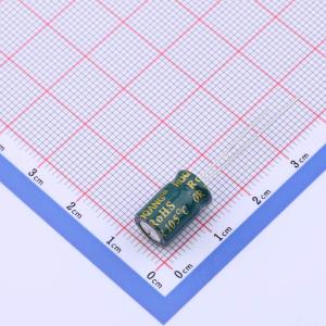 GR1V221M0812商品缩略图