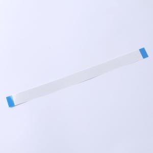 FC-1.0B-14P-200mm商品缩略图