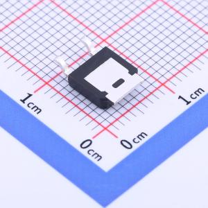 JMTK350P04A商品缩略图