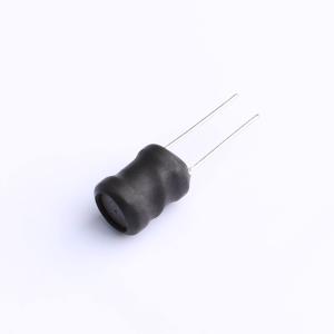 PDPTAT0810-220M商品缩略图