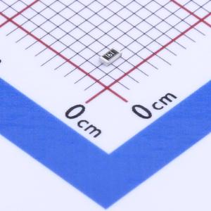 PTFR0603B160RN9商品缩略图