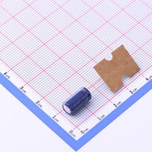 ERR1AM471E12B25T商品缩略图