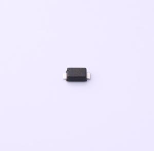 SMF10CA商品缩略图