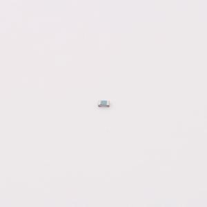 RK73H1ETTP4R70F商品缩略图