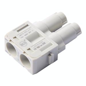 HMK70-002.2-F