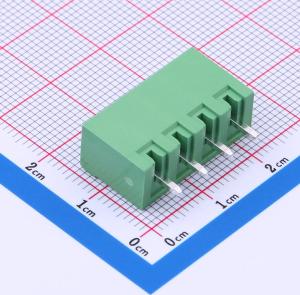 GSP001SC-5.08-04P-11-00A(H)商品缩略图