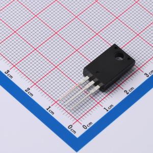 MBRF20100CT商品缩略图