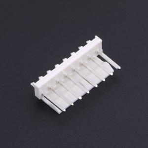 26604080商品缩略图