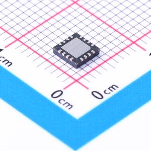 TPS2420RSAR商品缩略图