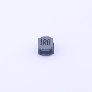 NRSC4030-1R0N商品缩略图