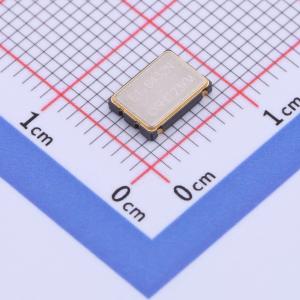 Q3309CA500086商品缩略图