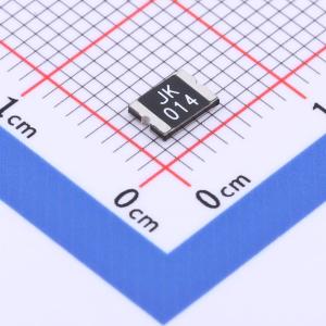 JK-mSMD014-33商品缩略图