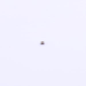 CL05B472KB54PNC商品缩略图