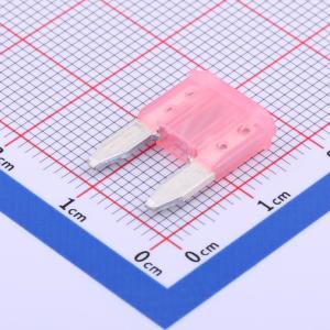 0997004.WXN商品缩略图