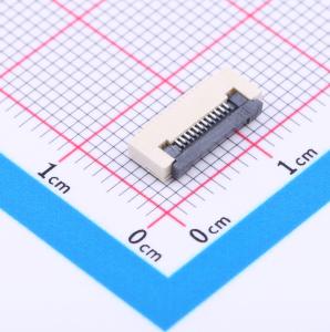 0.5K-DX-12PWBG商品缩略图