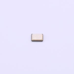 NX3225SA-27.6MHZ-EXS00A-CS10286商品缩略图