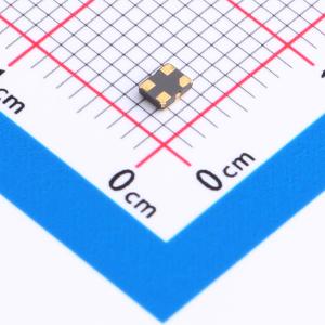 1651-25005-BTBEYA商品缩略图