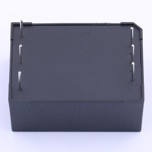 TAD10-24-WH商品缩略图