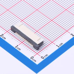 AFA07-S11FCA-00商品缩略图