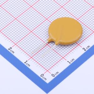 JK130-135商品缩略图