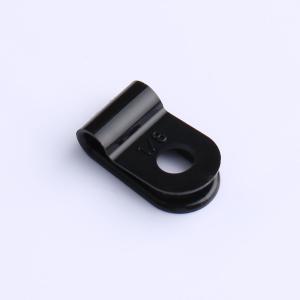 UC0 BK商品缩略图