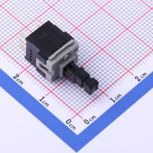 ESB30B305商品缩略图