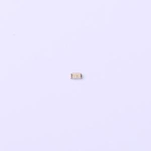 ZBH-1608C-04D-Z3-5商品缩略图