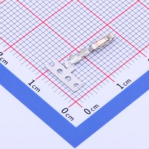 76347-DGC302LF商品缩略图