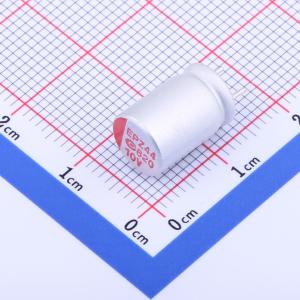 100AREP821M08A2E12商品缩略图