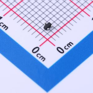 DTA143ZE商品缩略图