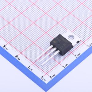 SIHP125N60EF-GE3商品缩略图