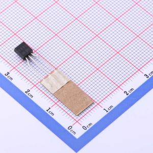 D882S-TA(RANGE:200-400)商品缩略图