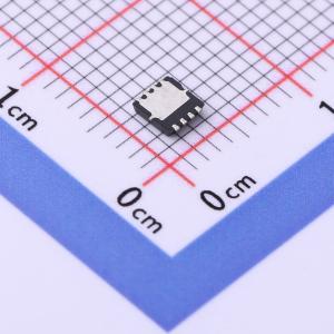 G28N03D3商品缩略图