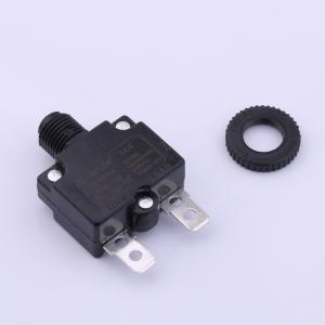 66-14-P1B1-P009商品缩略图