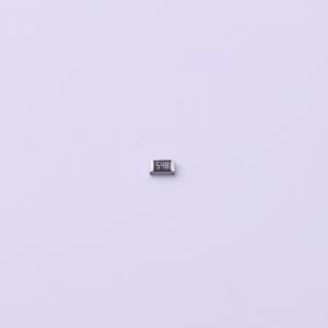 RT0603BRE073K57L商品缩略图