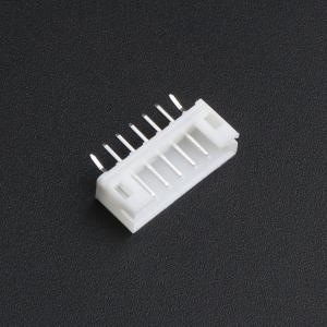 CNJMA2001WV-7P商品缩略图