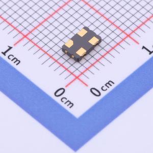 CO53H4-33.333-33GDTSTL商品缩略图